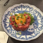 焼肉 べろきん 山形 - 