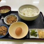 九十九里ファーム たまご屋さんコッコ - 