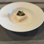 ロジャーズキッチン - 