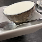 焼肉 べろきん 山形 - 