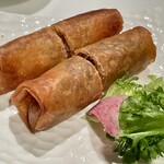 中国料理 桃李 ホテル日航大阪 - 