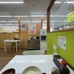 九十九里ファーム たまご屋さんコッコ - 