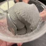 焼肉 べろきん 山形 - 