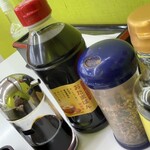 九十九里ファーム たまご屋さんコッコ - 