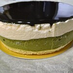 京都ヴェネト - 