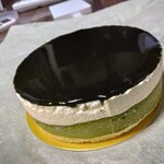 京都ヴェネト - 