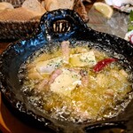 MEAT×WINE BISTRO DOMANNAKA - 