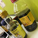 九十九里ファーム たまご屋さんコッコ - 