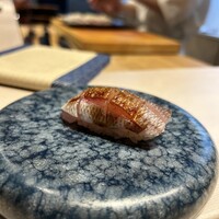 鮨 浩也 - 