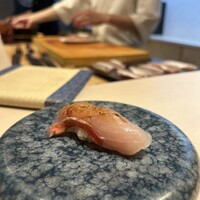 鮨 浩也 - 