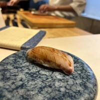鮨 浩也 - 
