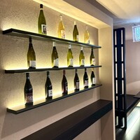 湘南飯店 - 