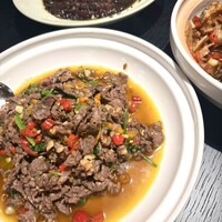 湘南飯店 - 