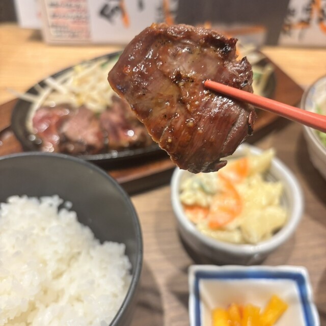 炭蔵食堂 - 郡山（居酒屋）の写真