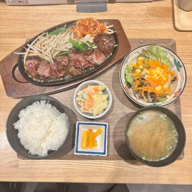 炭蔵食堂 - 郡山（居酒屋）の写真