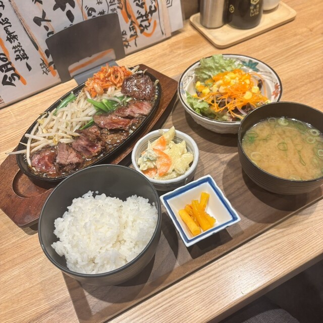 炭蔵食堂 - 郡山（居酒屋）の写真