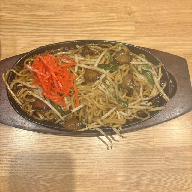 炭蔵食堂 - 郡山（居酒屋）の写真