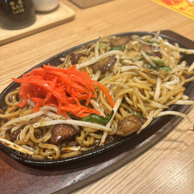 炭蔵食堂 - 郡山（居酒屋）の写真