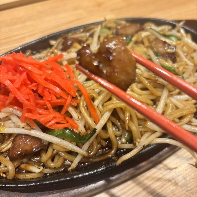 炭蔵食堂 - 郡山（居酒屋）の写真