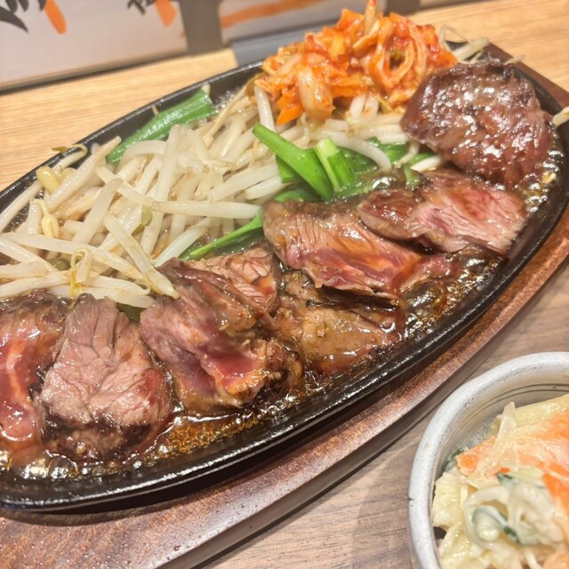 炭蔵食堂 - 郡山（居酒屋）の写真