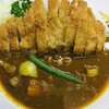 リッチなカレーの店 アサノ