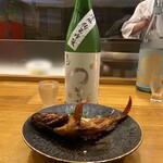 和食あかざわ - 