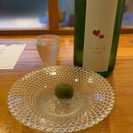 和食あかざわ - 