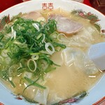 はじめ - 