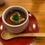 和食あかざわ - 