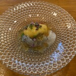 和食あかざわ - 