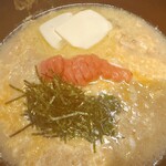 きんぎょ - 