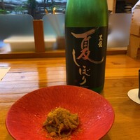 和食あかざわ - 
