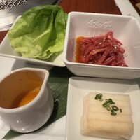 游玄亭 ホテルニューオータニ大阪店 - 