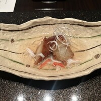 日本料理 芝桜 - 