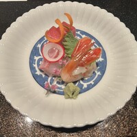日本料理 芝桜 - 