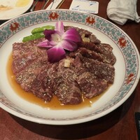 游玄亭 ホテルニューオータニ大阪店 - 