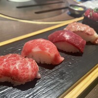 馬桜 下通り店 - 