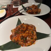 游玄亭 ホテルニューオータニ大阪店 - 