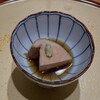 北陸の鮨 飛泉 - 