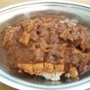 カレーのチカラ 梅ヶ丘店