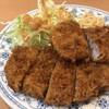 ながた園将軍店