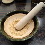 とんかつ勝烈亭 - 