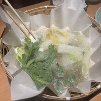 玄品 大阪 梅田東通 ふぐ・うなぎ・かに料理 - 