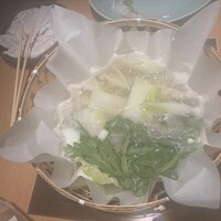 玄品 大阪 梅田東通 ふぐ・うなぎ・かに料理 - 