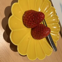 SUSHI BANYA KAI 品川店 - 