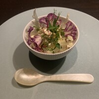 SIO syuji hijikuro - 