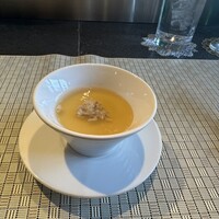 鉄板焼 たまゆら - 