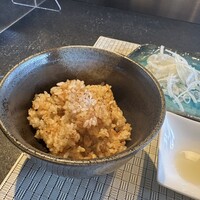 鉄板焼 たまゆら - 
