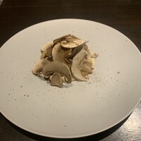 SIO syuji hijikuro - 