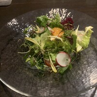 SIO syuji hijikuro - 